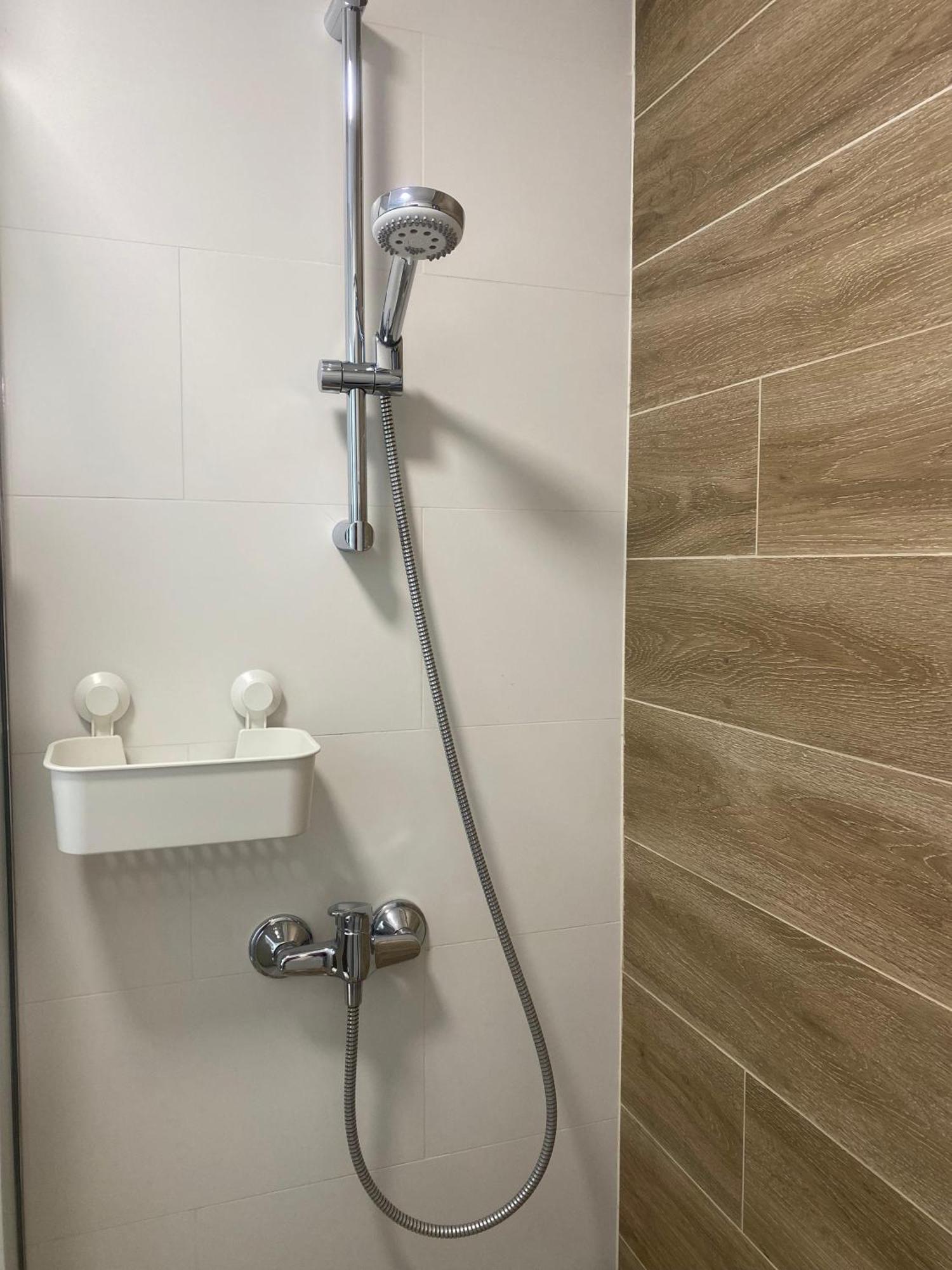 Central Luxury Apartment Ясси Екстер'єр фото